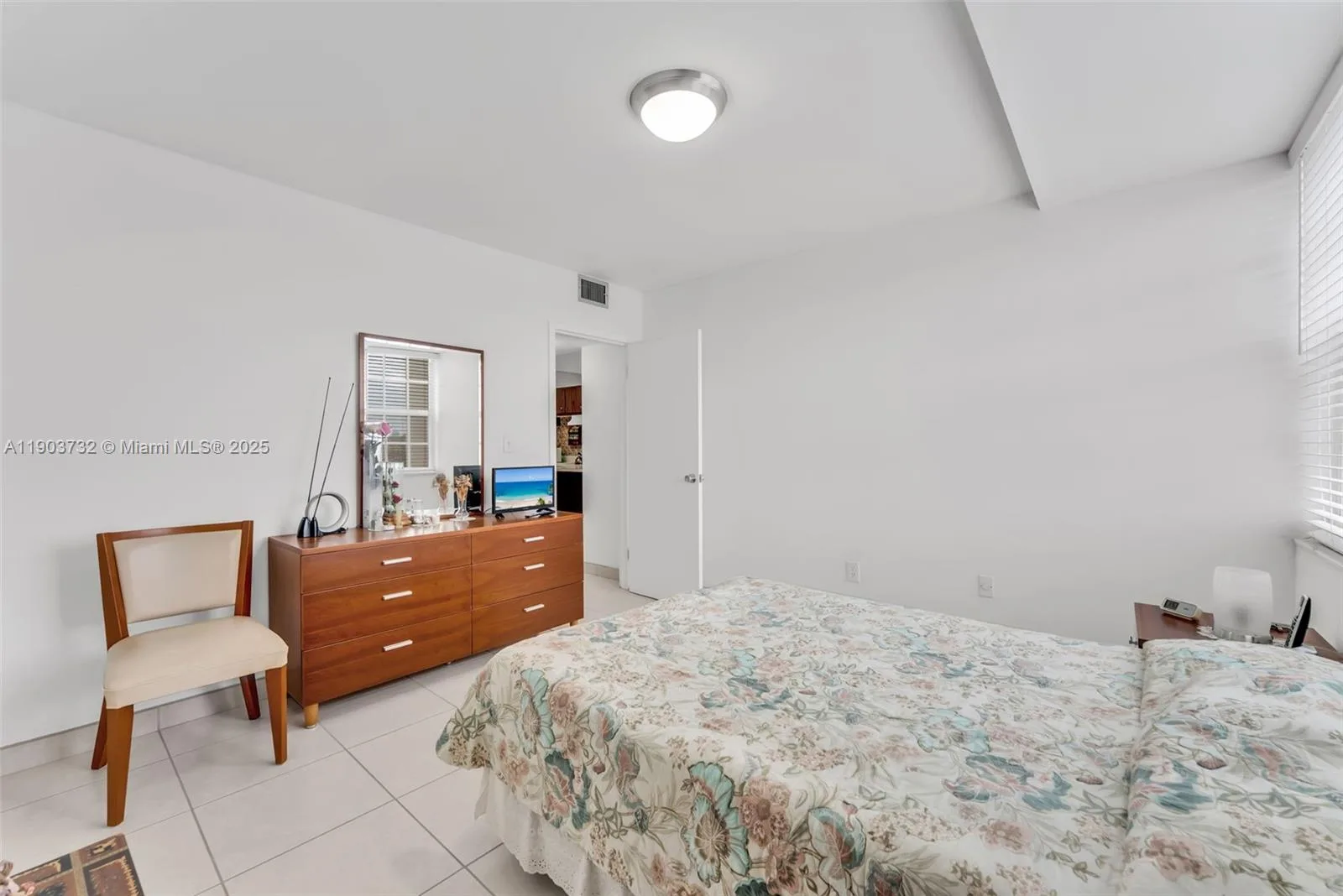 3661 SW 9th Ter # 402, Miami, FL 33135 photo 9