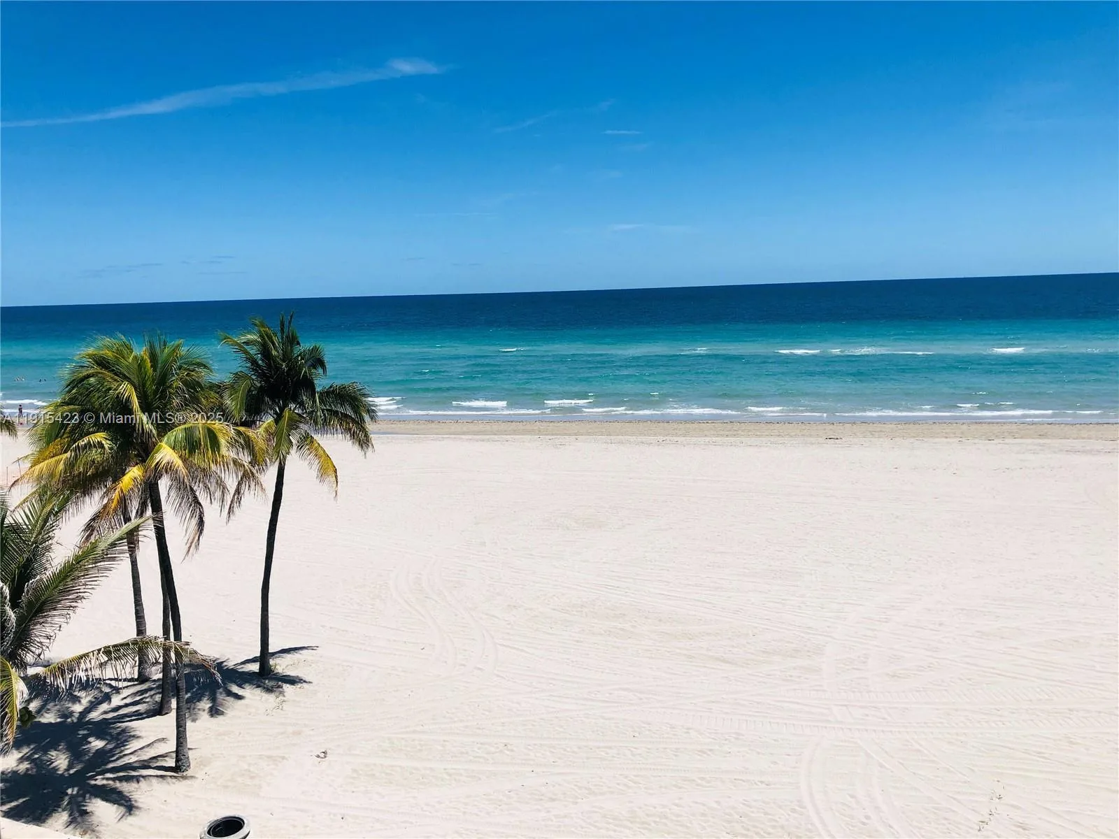 1801 S Surf Rd # 4, Hollywood, FL 33019