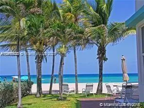 1801 S Surf Rd # 4, Hollywood, FL 33019 photo 2