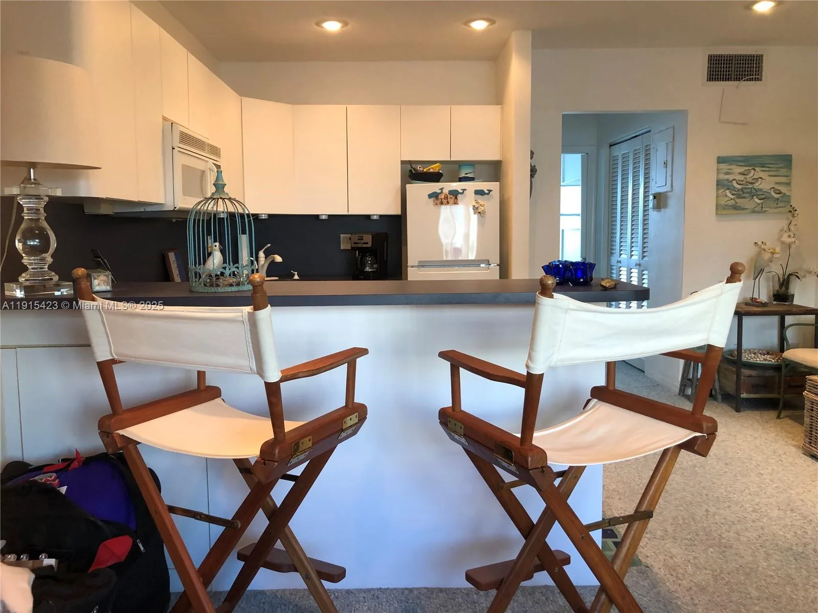 1801 S Surf Rd # 4, Hollywood, FL 33019 photo 3