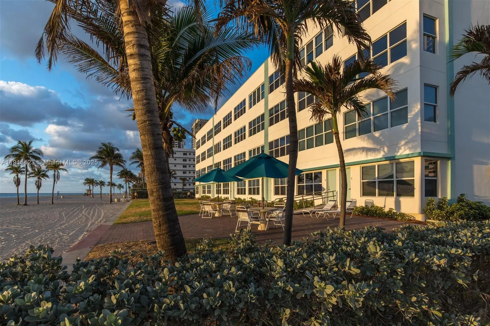 1801 S Surf Rd # 4, Hollywood, FL 33019 photo 4