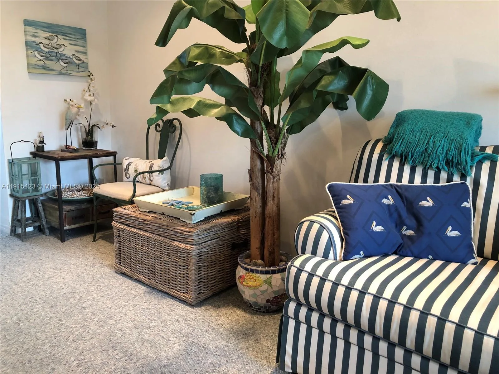 1801 S Surf Rd # 4, Hollywood, FL 33019 photo 5