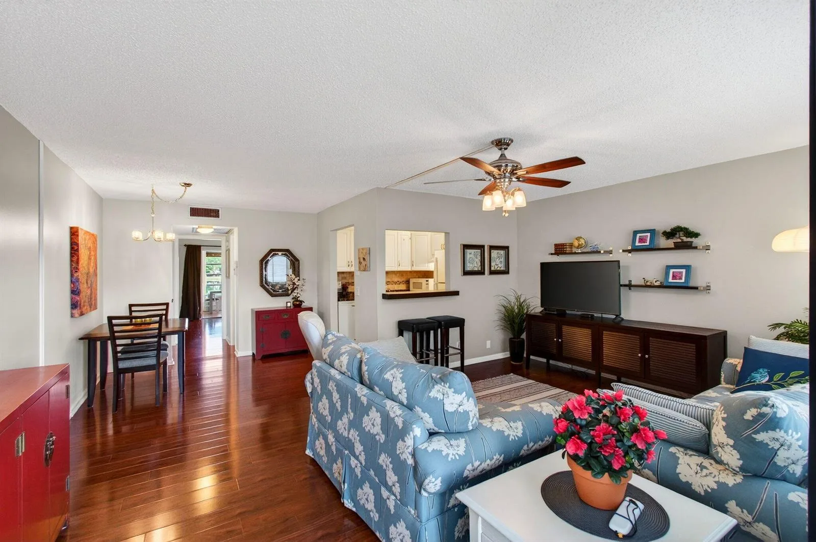 2073 Cambridge D, Deerfield Beach, FL 33442 photo 10