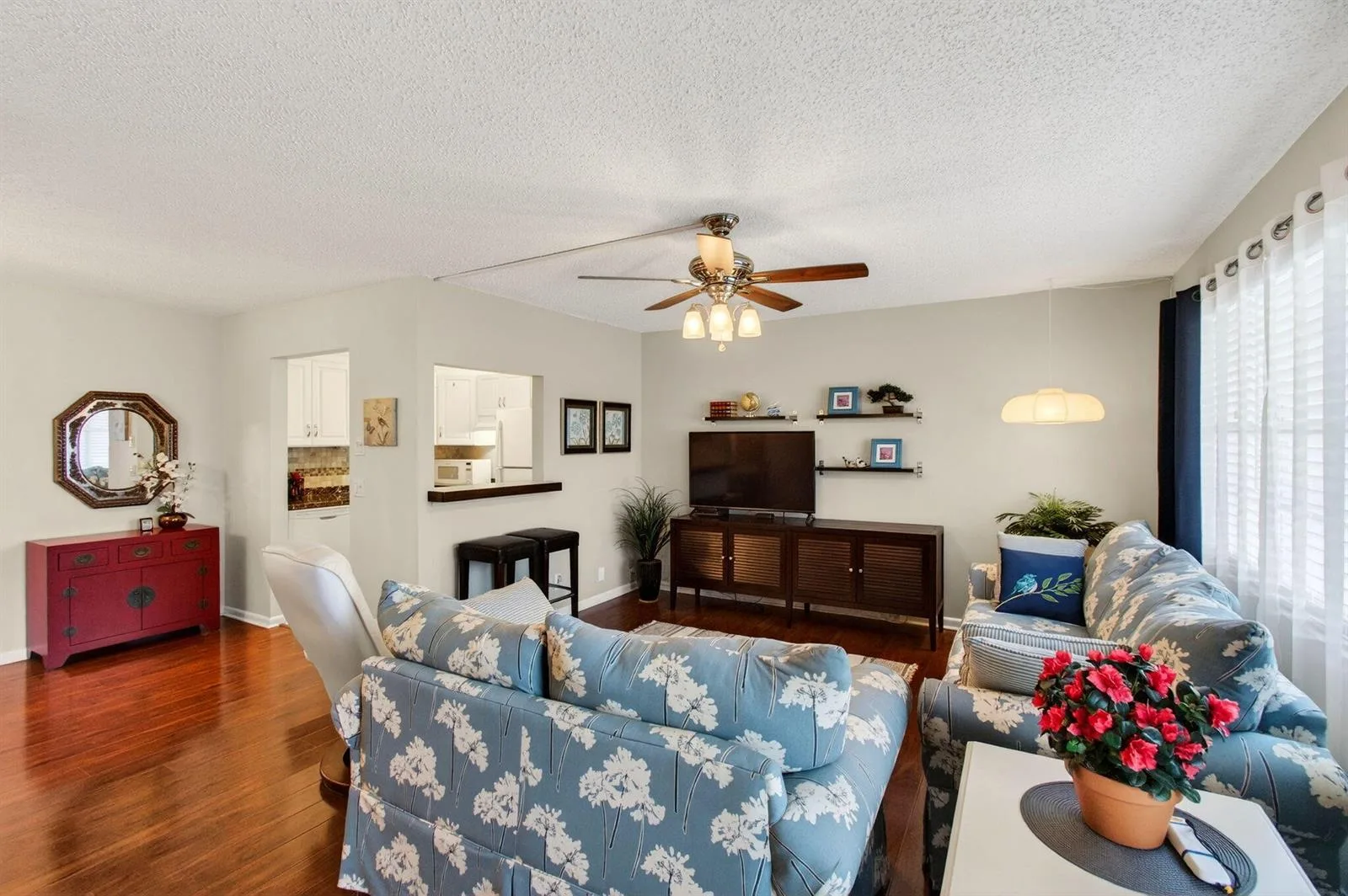 2073 Cambridge D, Deerfield Beach, FL 33442 photo 11
