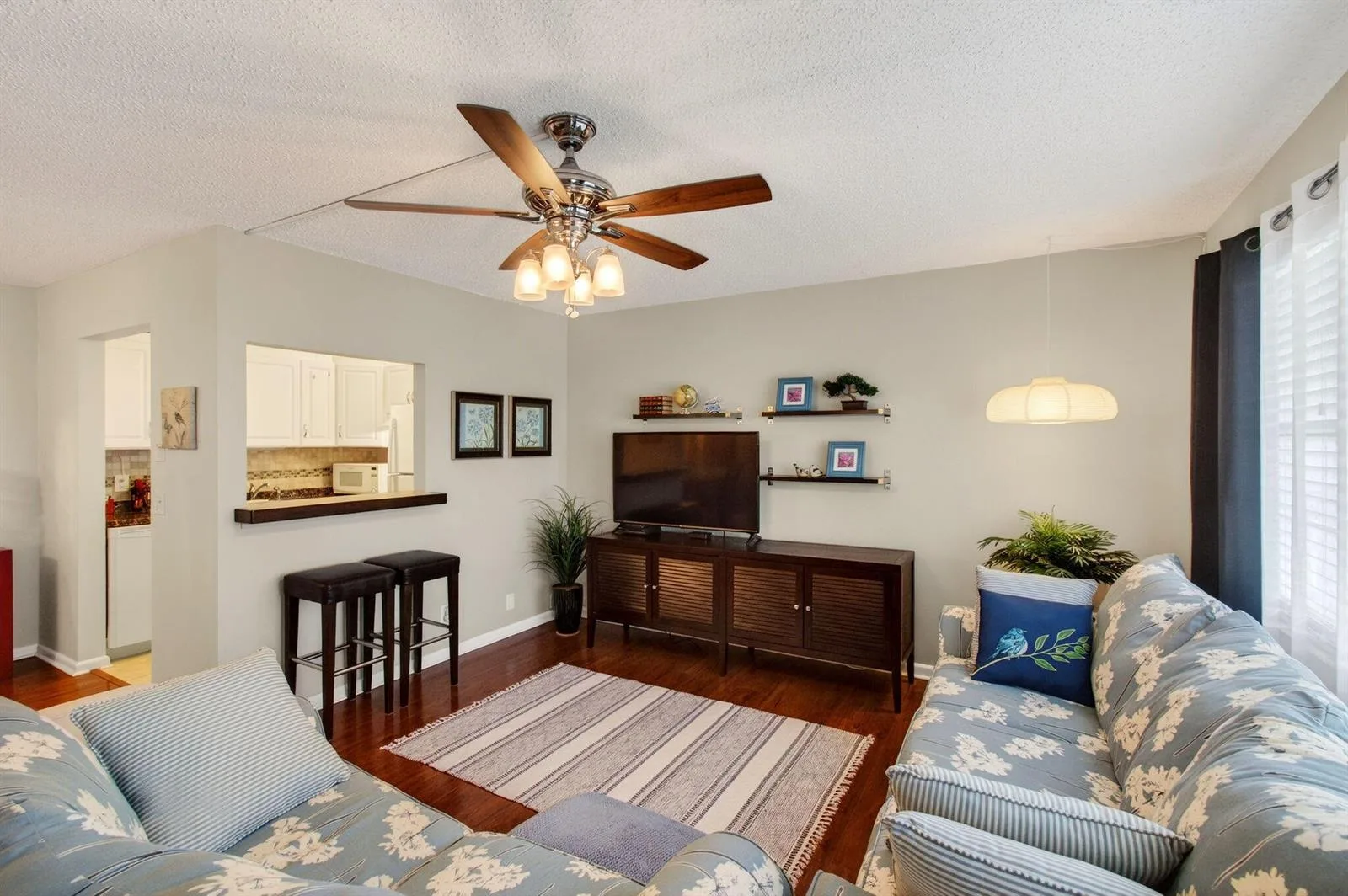 2073 Cambridge D, Deerfield Beach, FL 33442 photo 12
