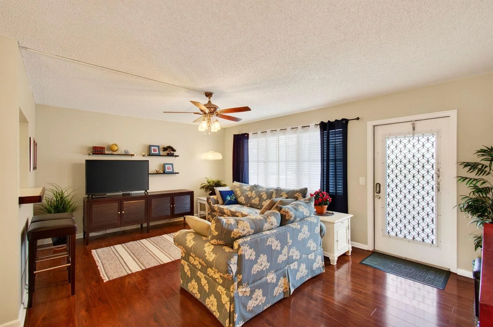 2073 Cambridge D, Deerfield Beach, FL 33442 photo 13