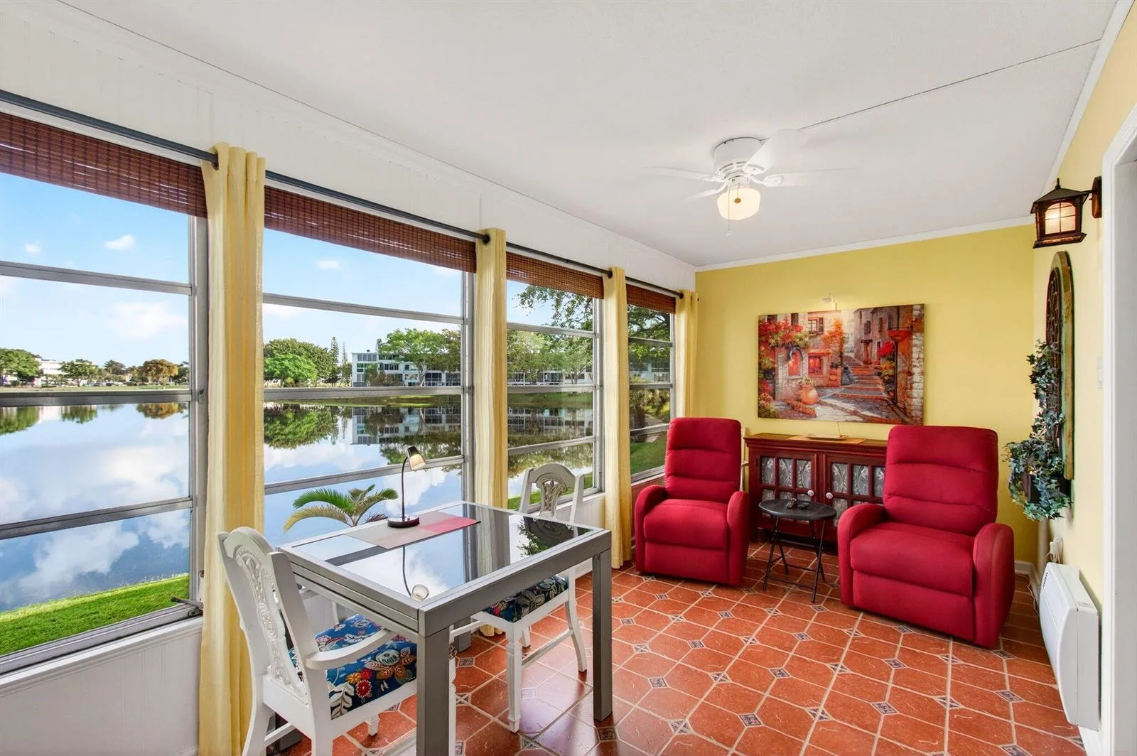 2073 Cambridge D, Deerfield Beach, FL 33442 photo 4