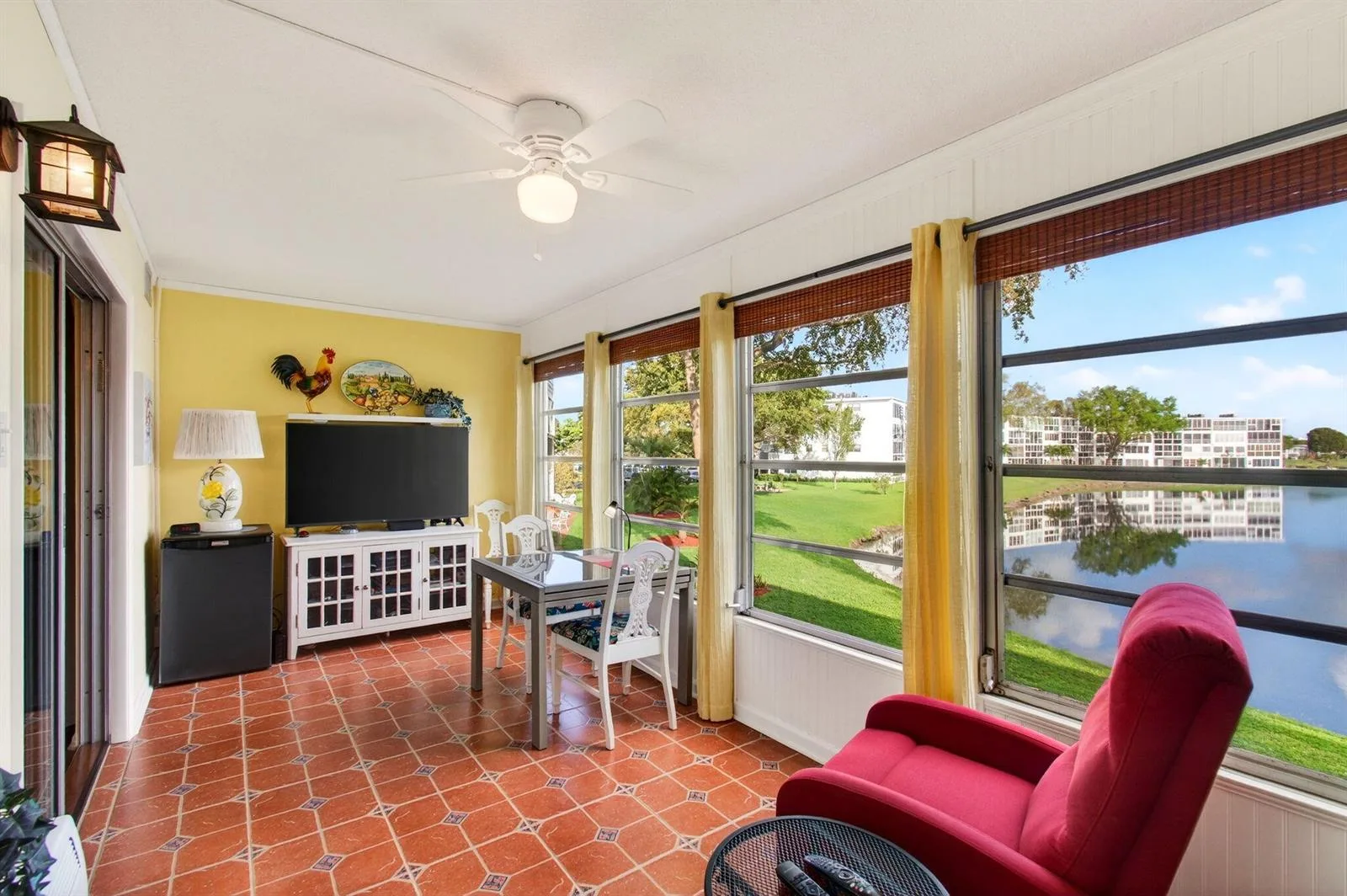 2073 Cambridge D, Deerfield Beach, FL 33442 photo 6