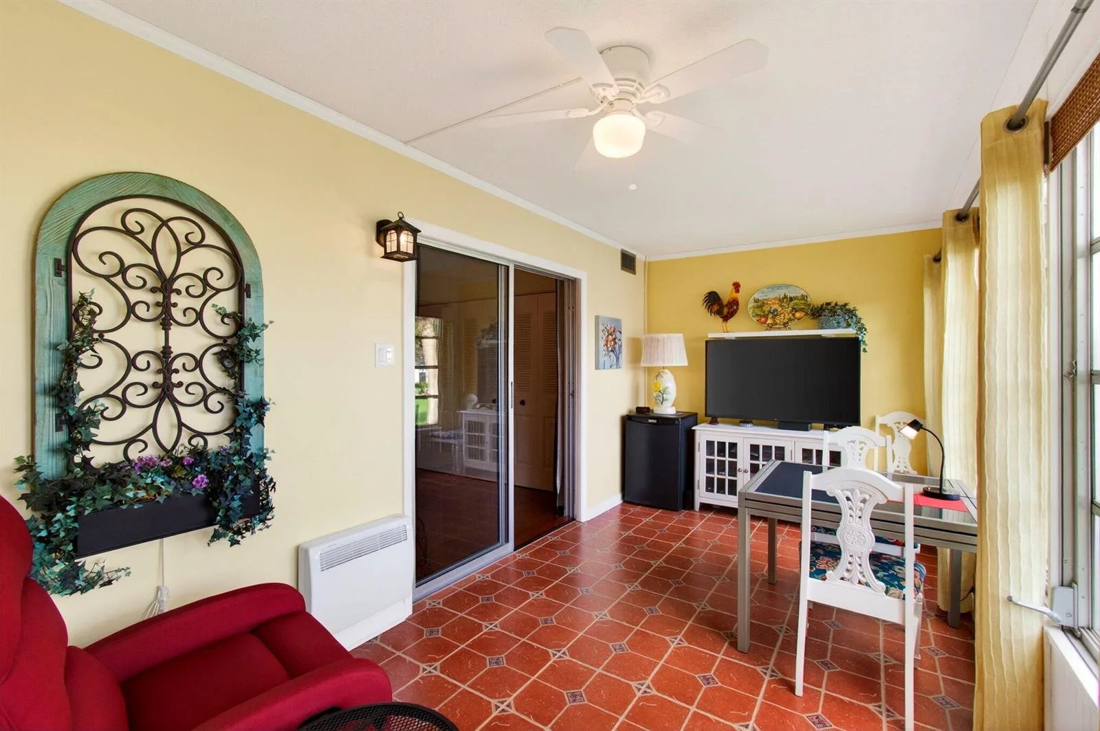 2073 Cambridge D, Deerfield Beach, FL 33442 photo 7