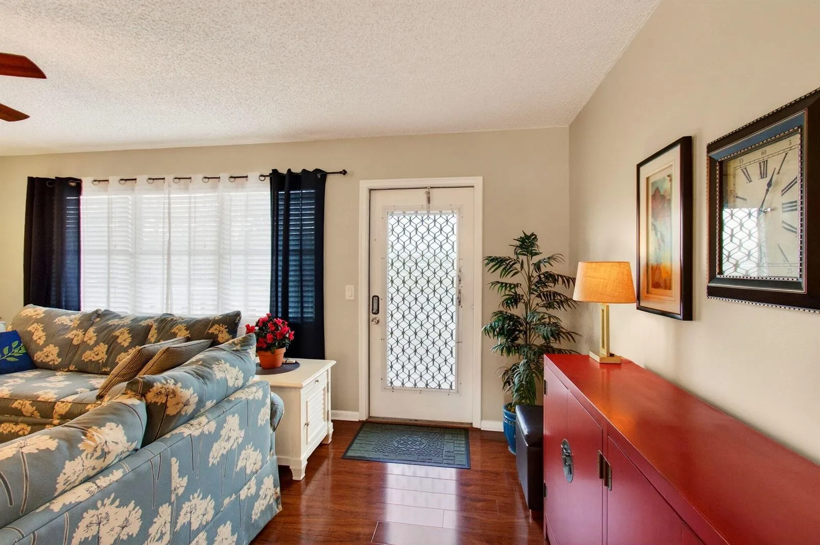 2073 Cambridge D, Deerfield Beach, FL 33442 photo 8