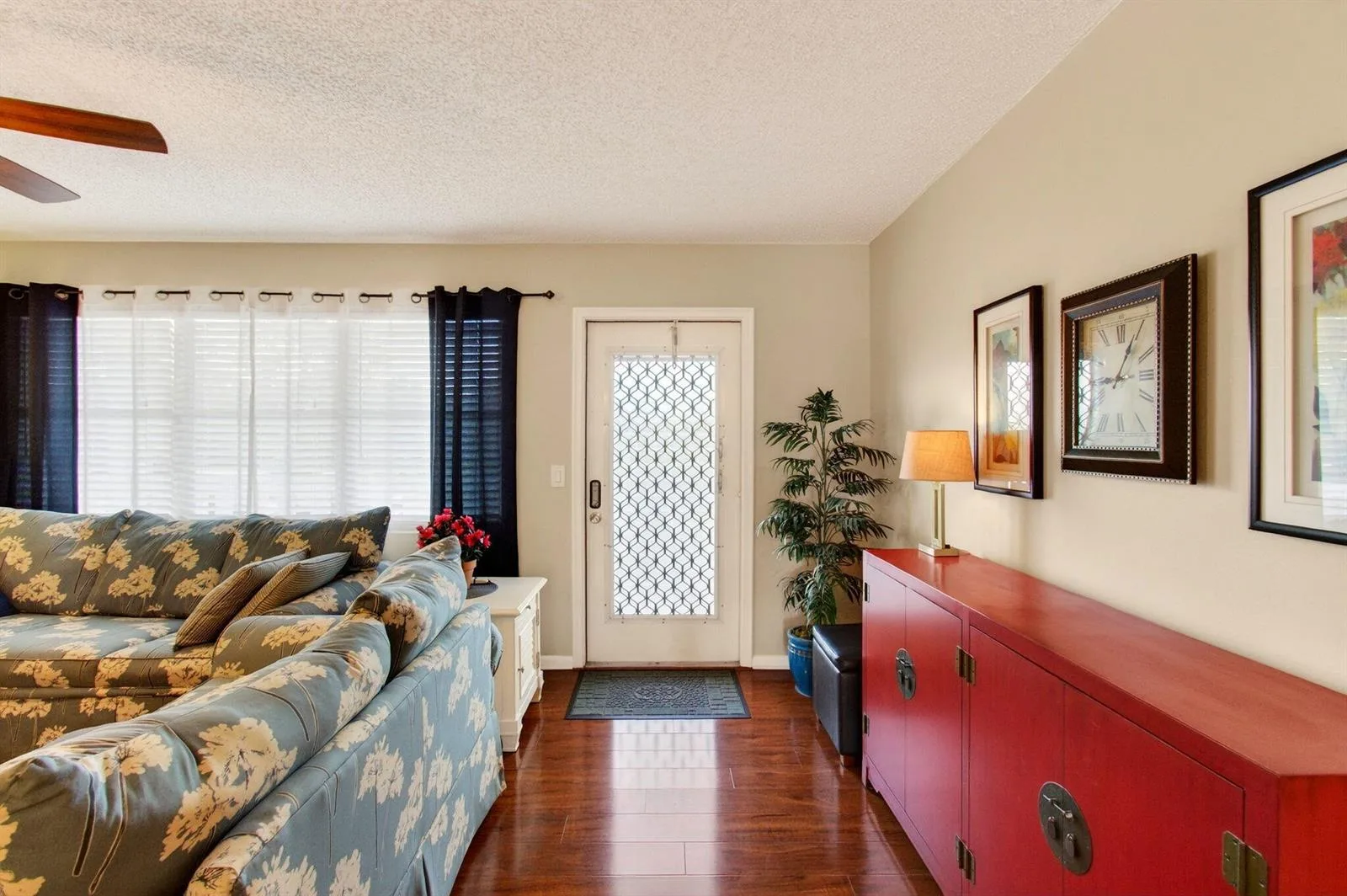 2073 Cambridge D, Deerfield Beach, FL 33442 photo 9