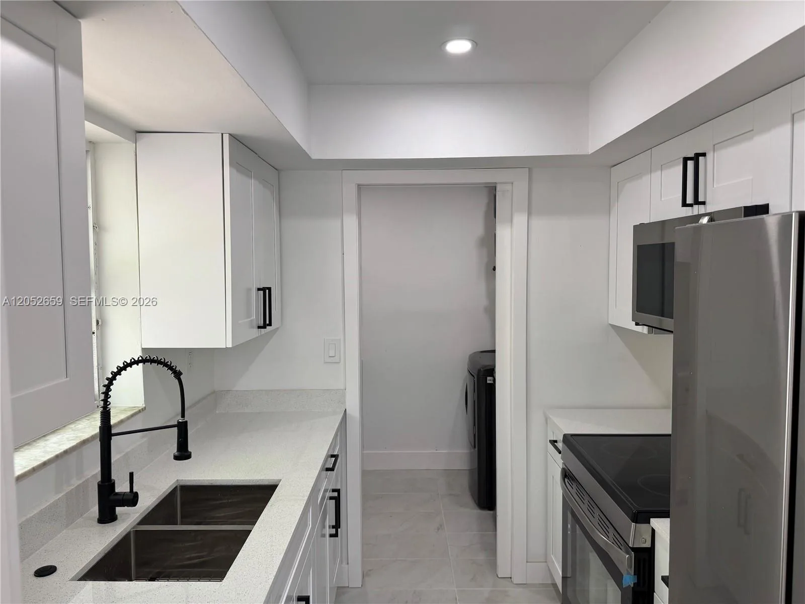 890 SW 28th St # 1, Fort Lauderdale, FL 33315