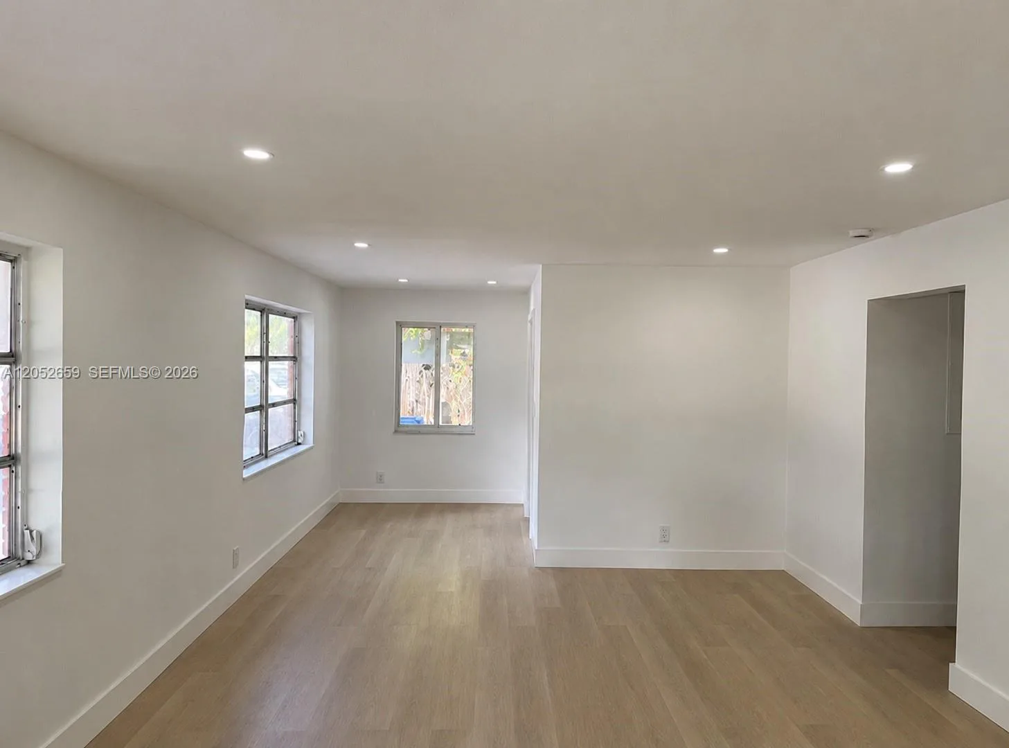 890 SW 28th St # 1, Fort Lauderdale, FL 33315 photo 4