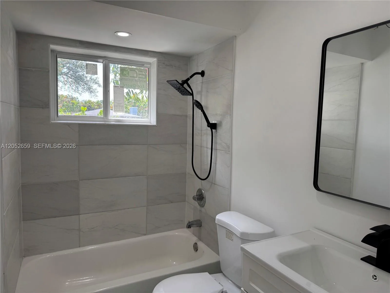 890 SW 28th St # 1, Fort Lauderdale, FL 33315 photo 7