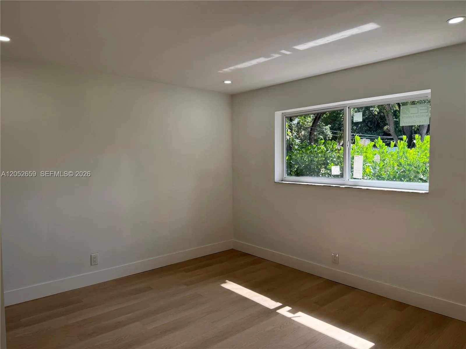 890 SW 28th St # 1, Fort Lauderdale, FL 33315 photo 8