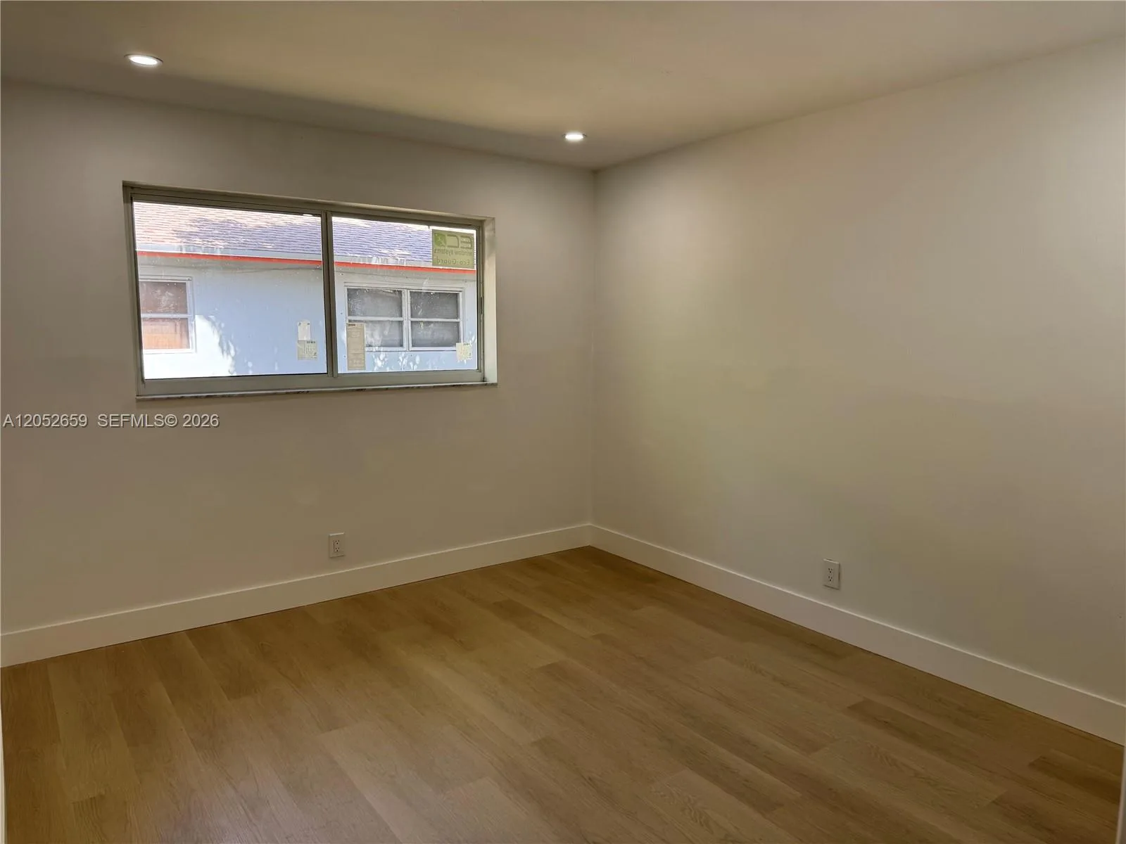 890 SW 28th St # 1, Fort Lauderdale, FL 33315 photo 9