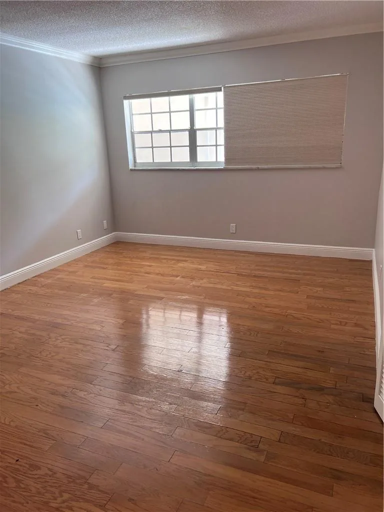 3000 S Course Drive # 209, Pompano Beach, FL 33069 photo 11