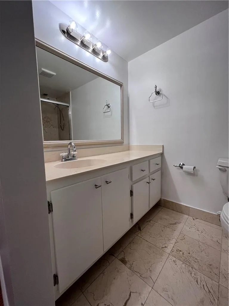 3000 S Course Drive # 209, Pompano Beach, FL 33069 photo 13