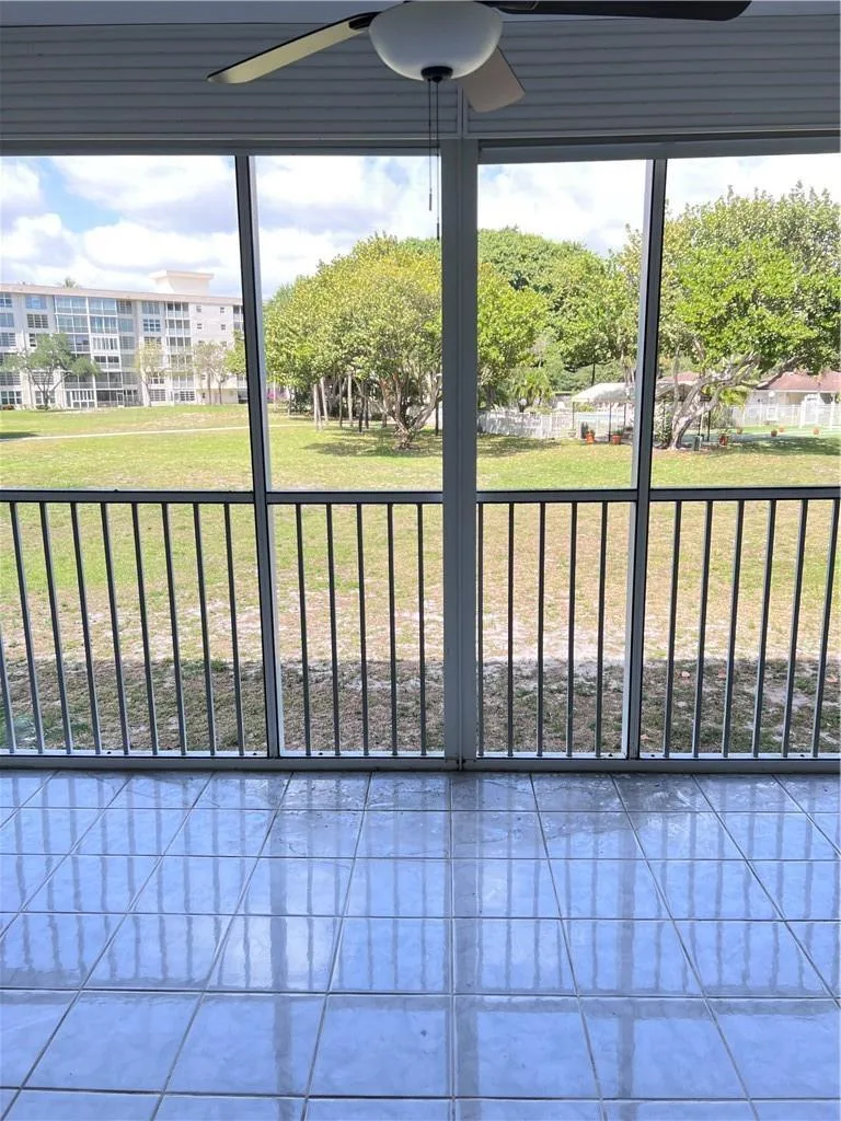 3000 S Course Drive # 209, Pompano Beach, FL 33069 photo 4