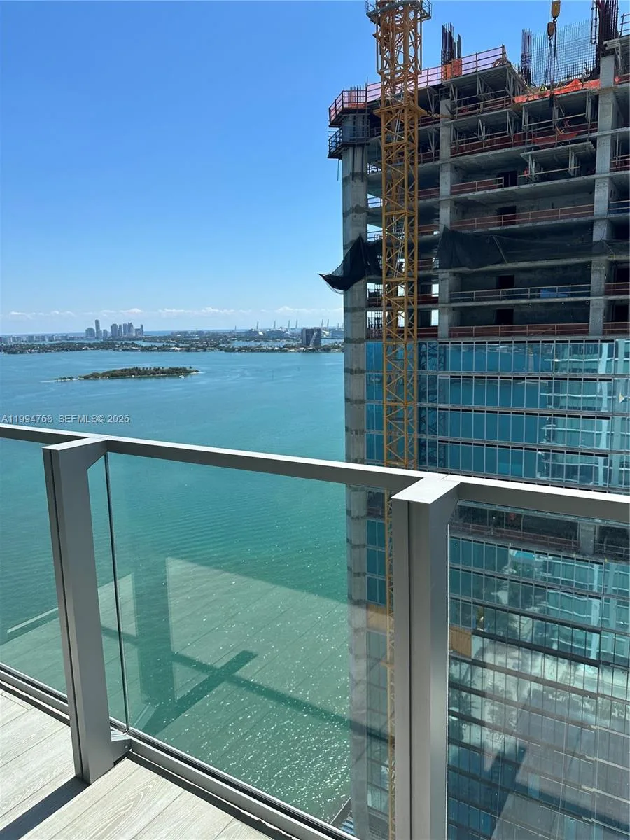 2900 NE 7th Ave # 2708, Miami, FL 33137 photo 12