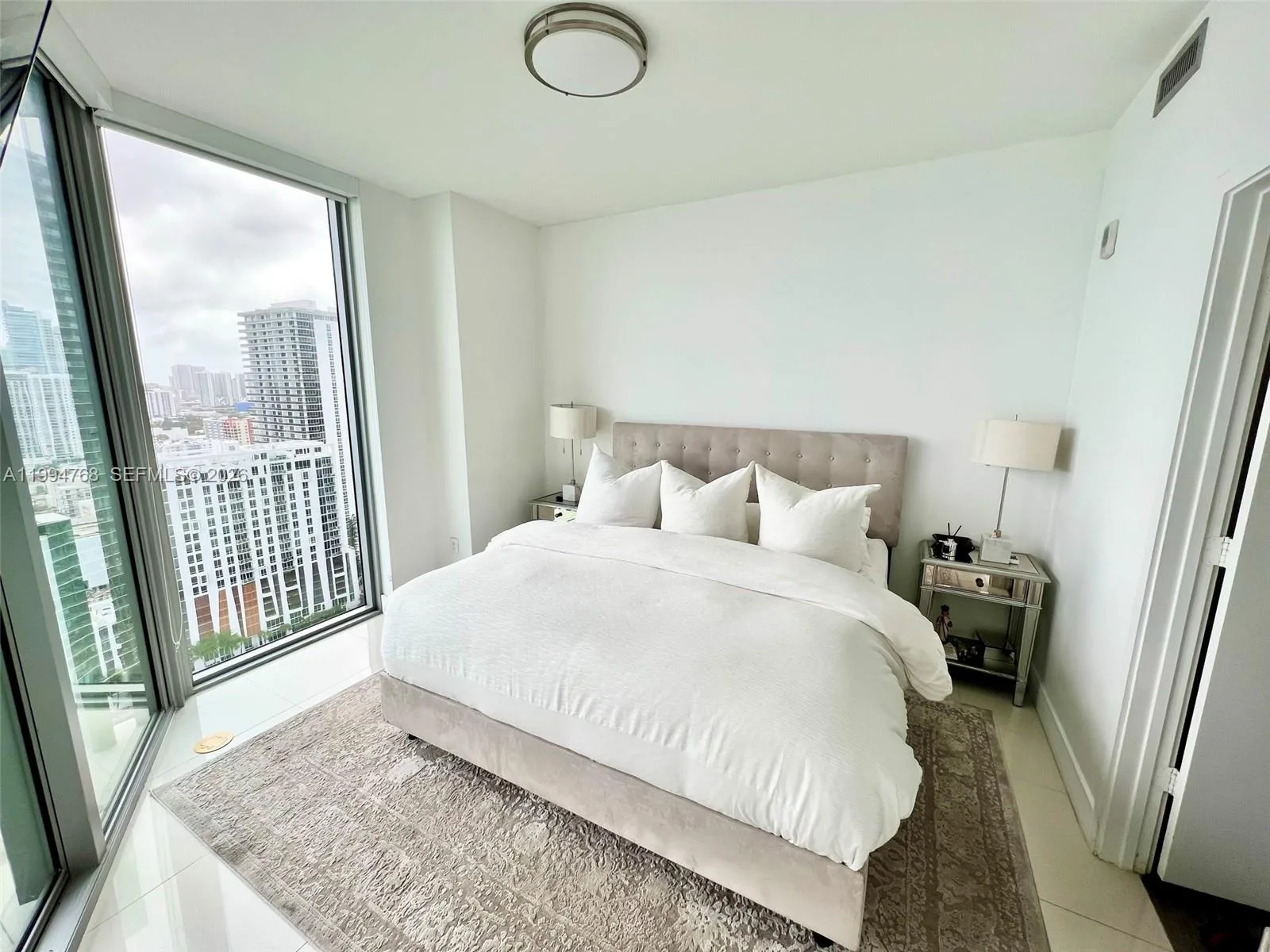 2900 NE 7th Ave # 2708, Miami, FL 33137 photo 13