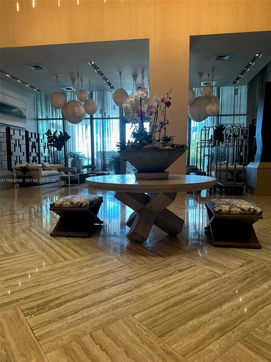 2900 NE 7th Ave # 2708, Miami, FL 33137 photo 4