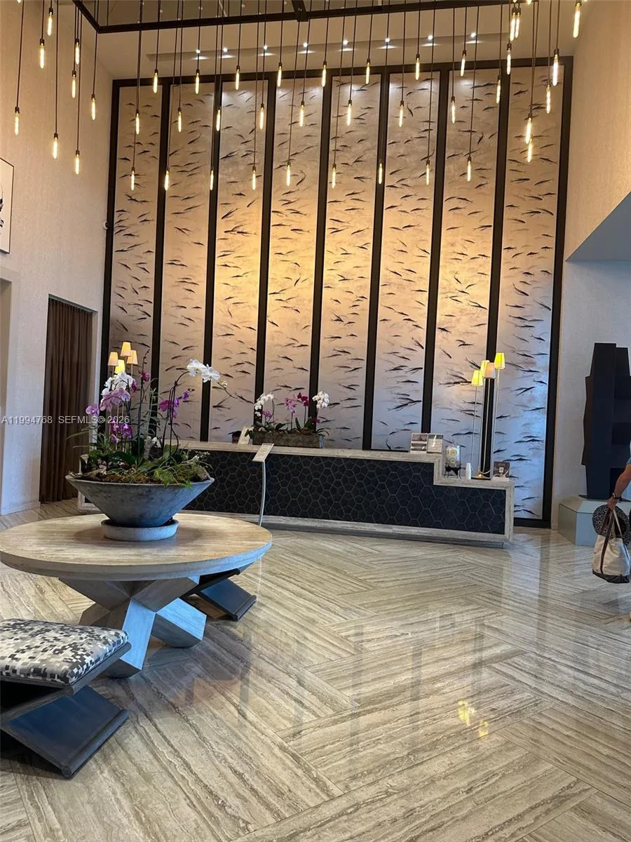 2900 NE 7th Ave # 2708, Miami, FL 33137 photo 5