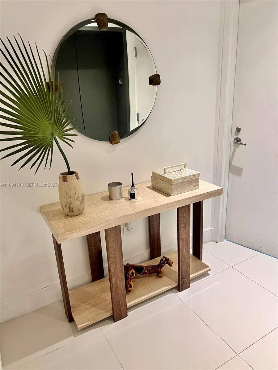 2900 NE 7th Ave # 2708, Miami, FL 33137 photo 6