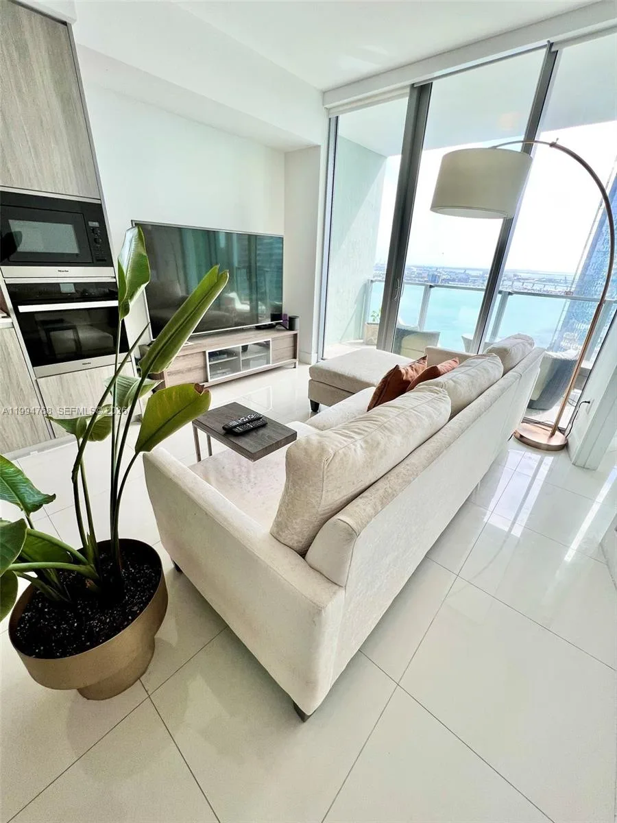 2900 NE 7th Ave # 2708, Miami, FL 33137 photo 8