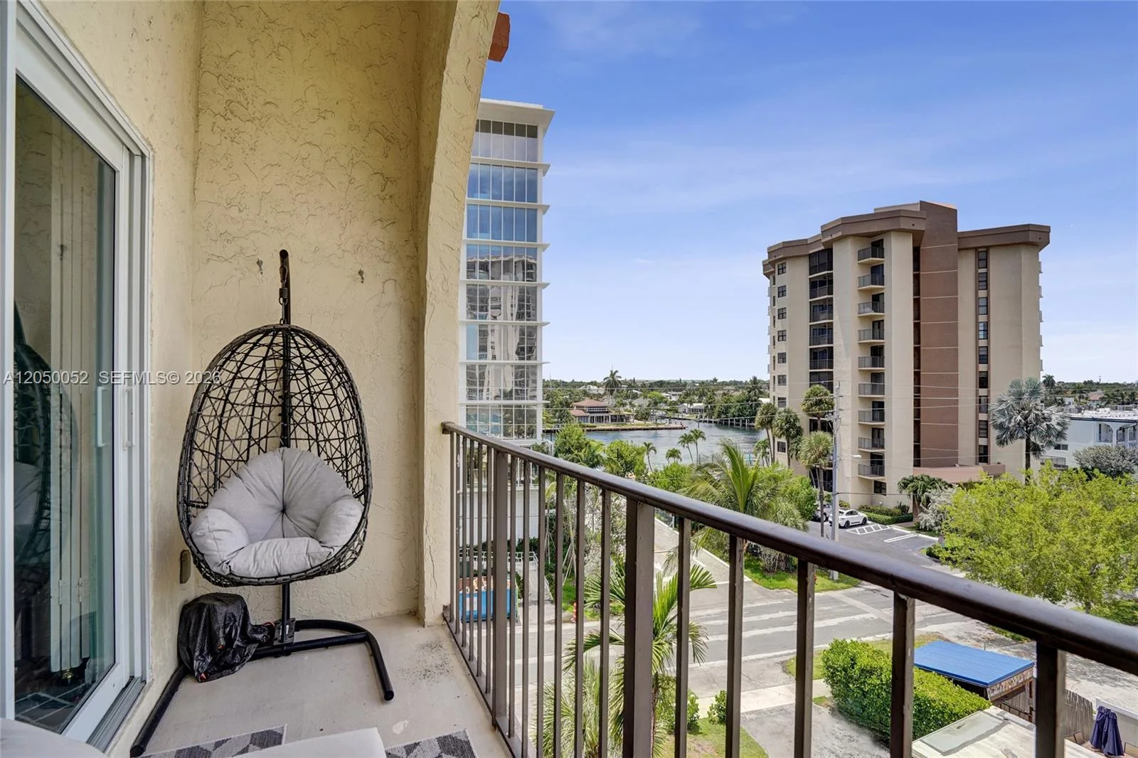 400 N Riverside Dr # 514, Pompano Beach, FL 33062 photo 10