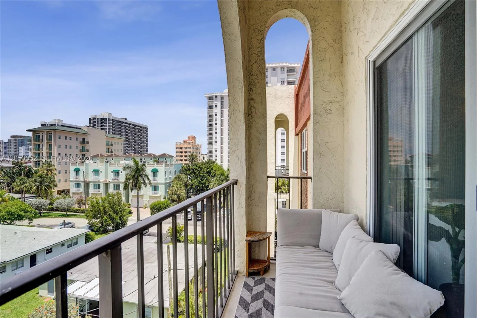 400 N Riverside Dr # 514, Pompano Beach, FL 33062 photo 12