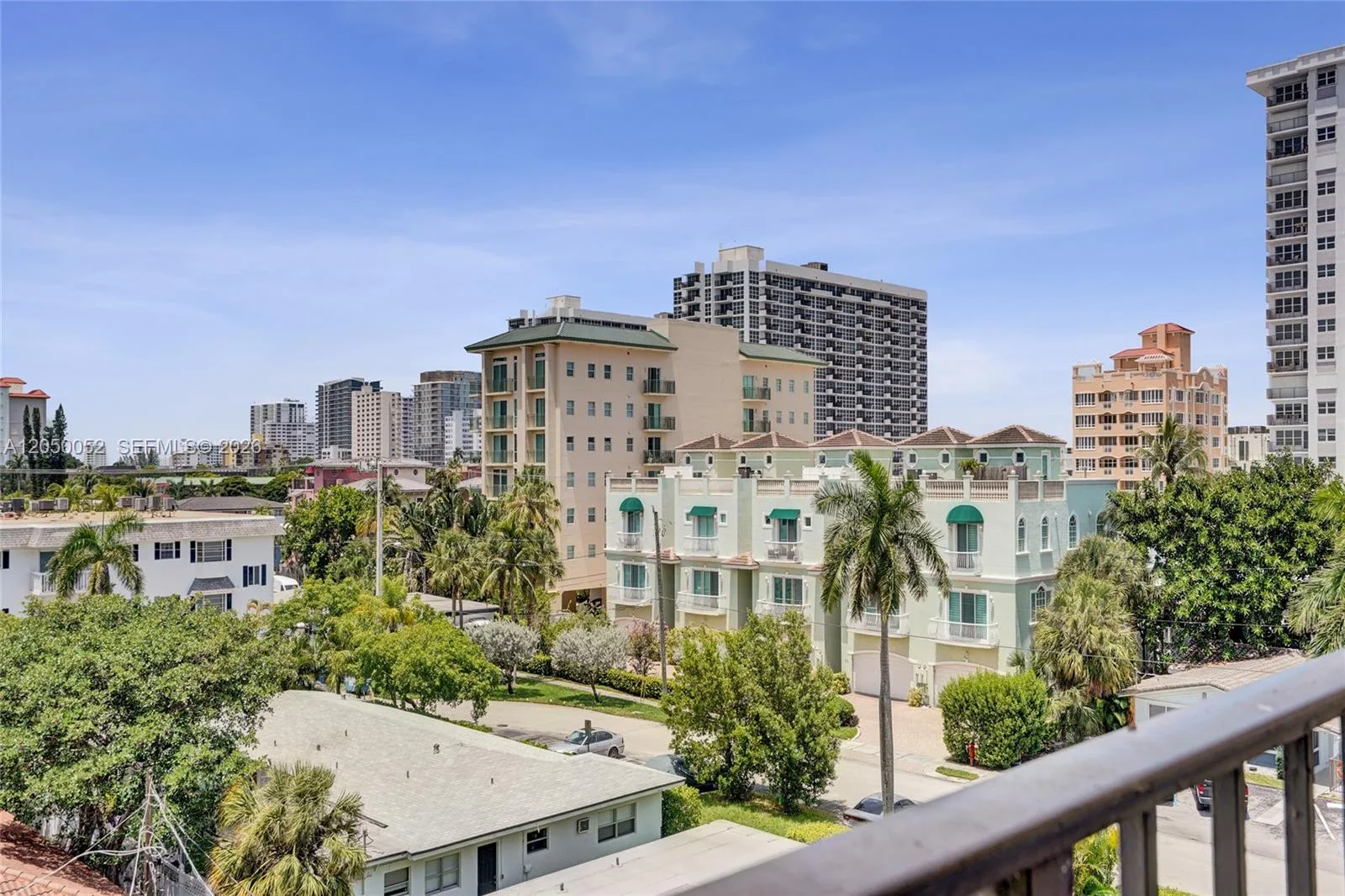 400 N Riverside Dr # 514, Pompano Beach, FL 33062 photo 13