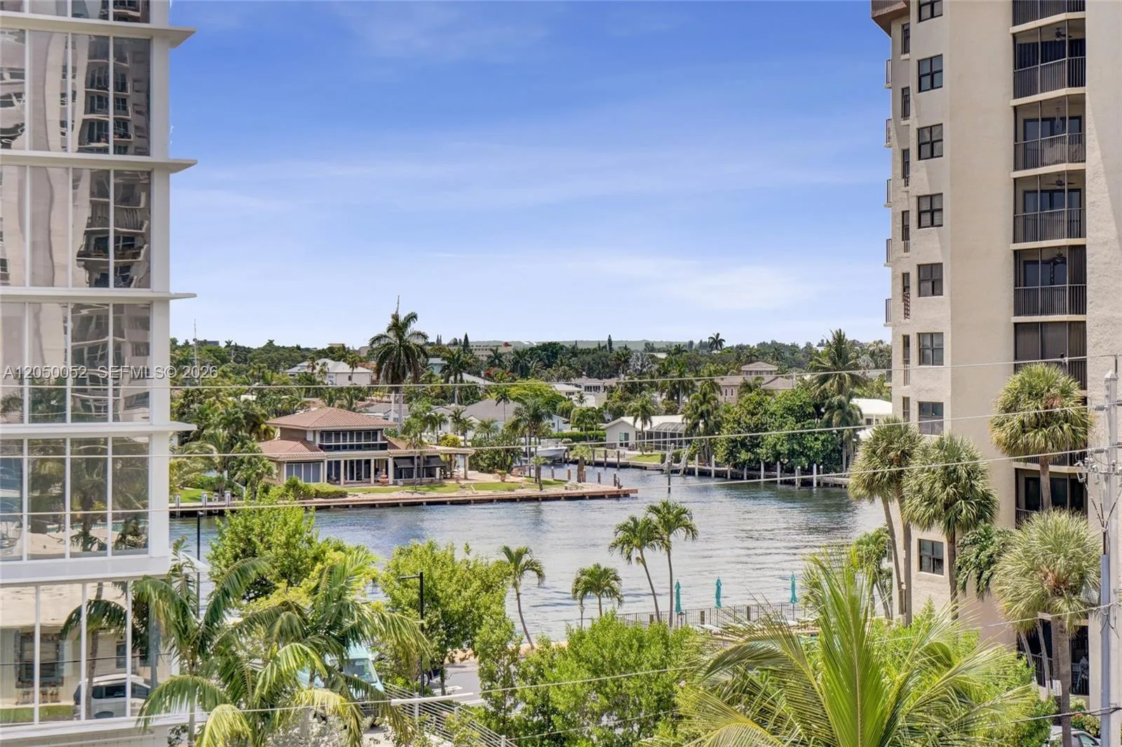 400 N Riverside Dr # 514, Pompano Beach, FL 33062 photo 2