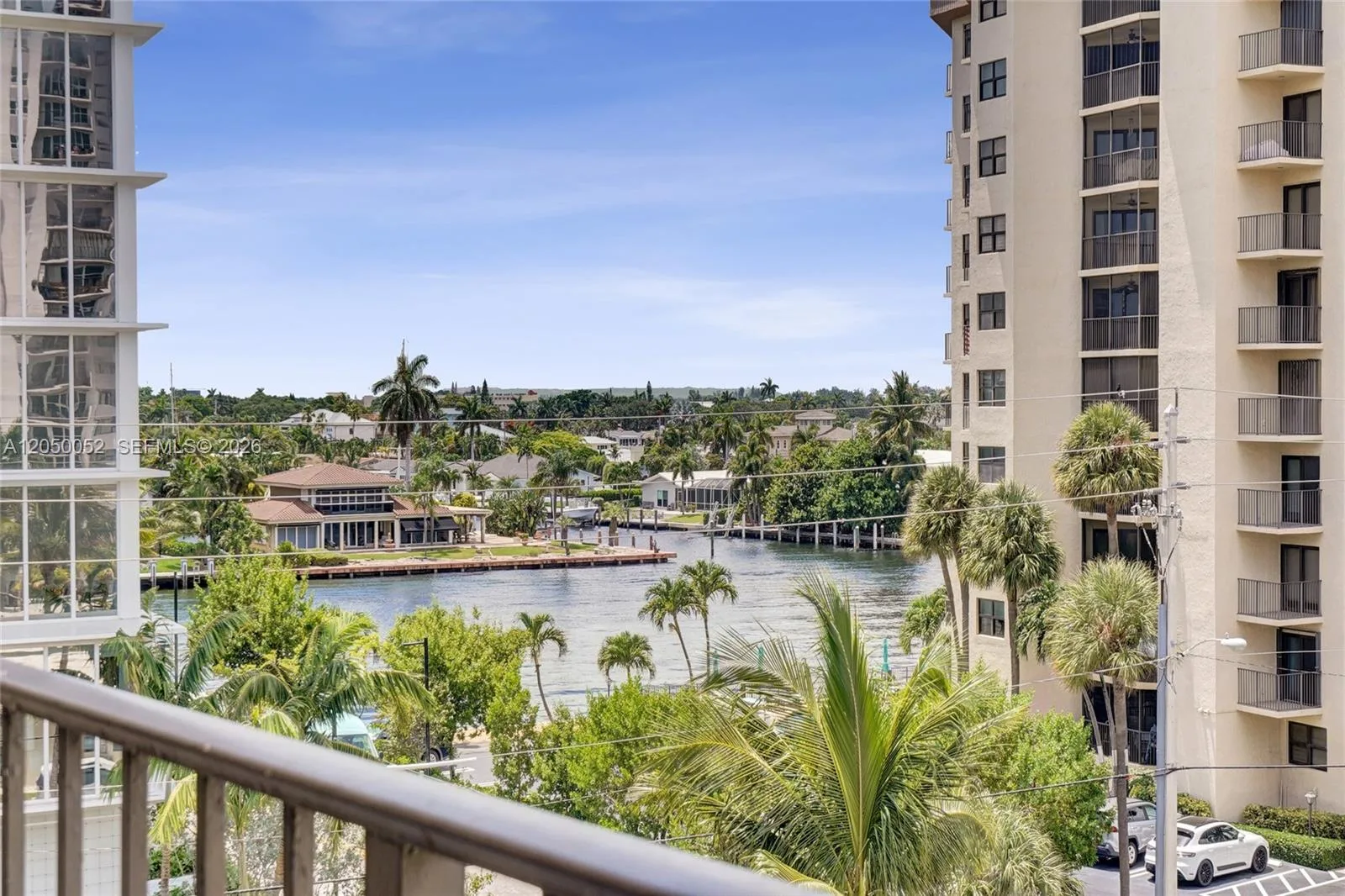 400 N Riverside Dr # 514, Pompano Beach, FL 33062 photo 3