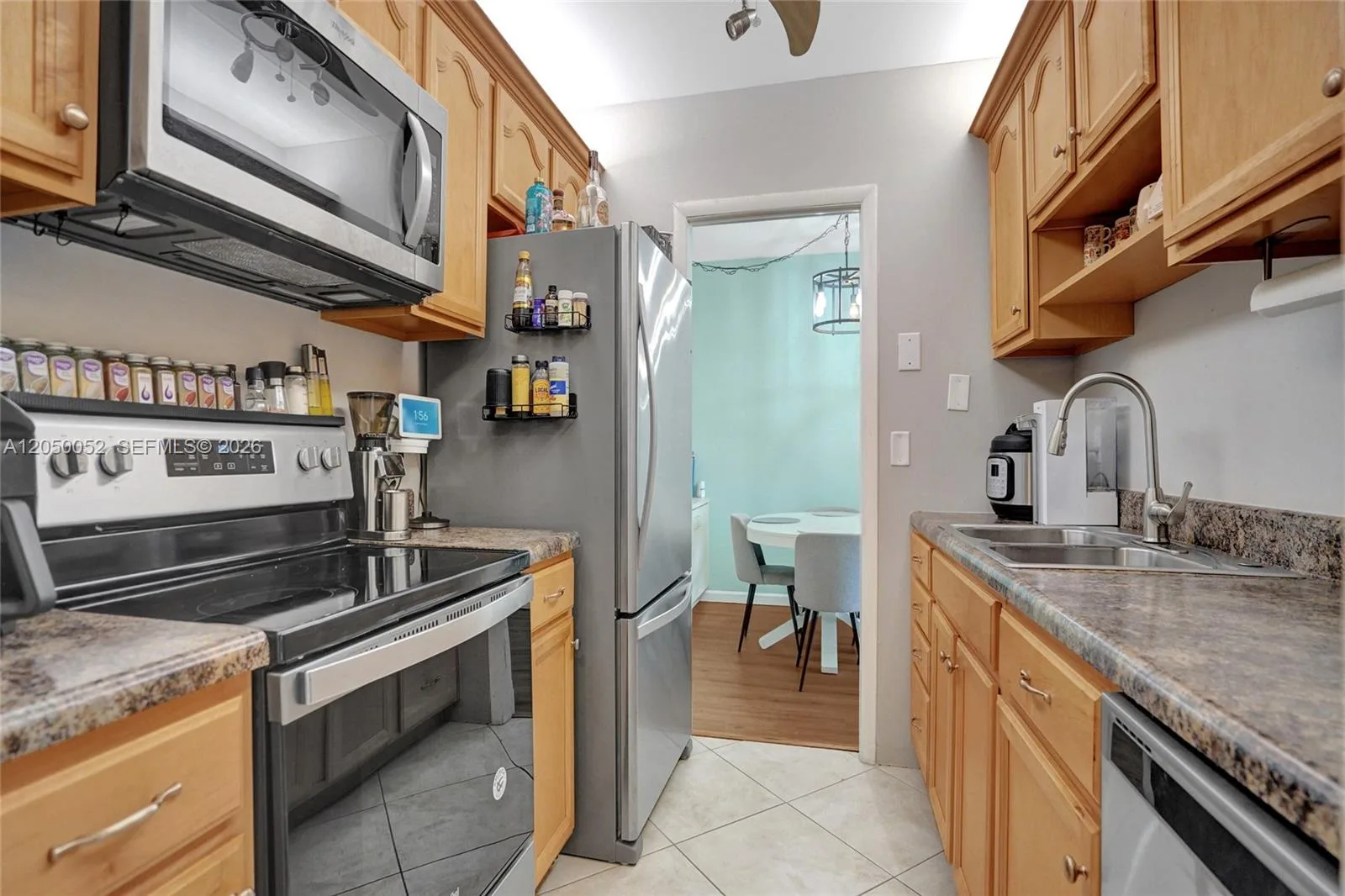 400 N Riverside Dr # 514, Pompano Beach, FL 33062 photo 4