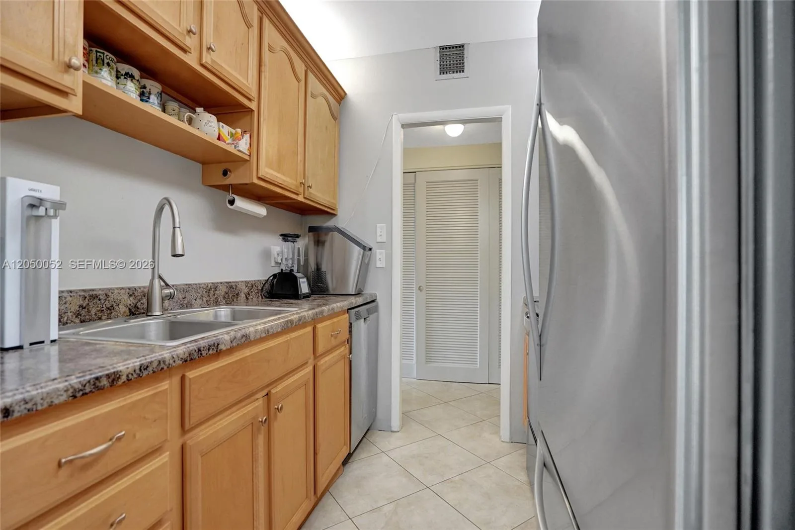 400 N Riverside Dr # 514, Pompano Beach, FL 33062 photo 5