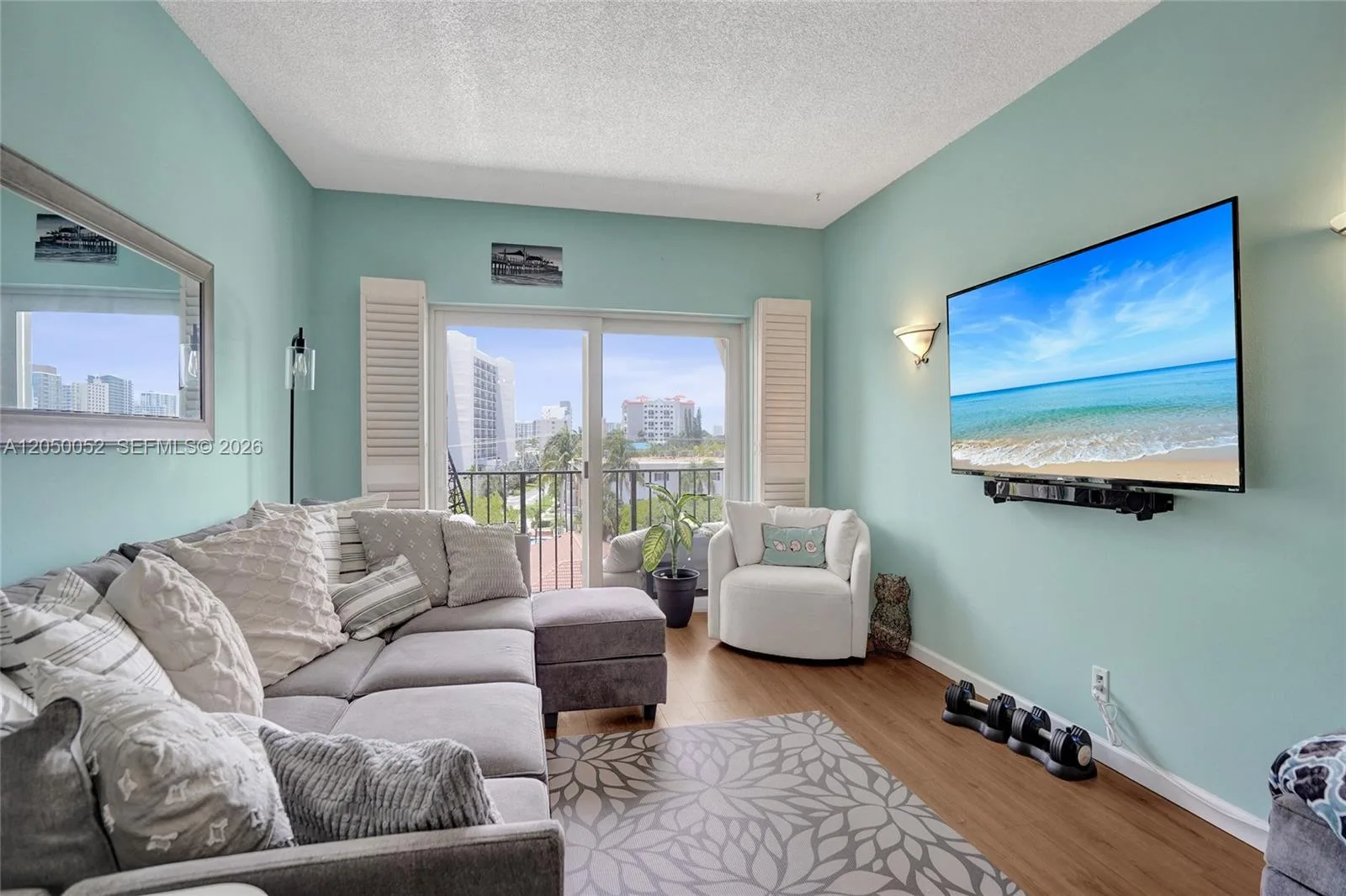 400 N Riverside Dr # 514, Pompano Beach, FL 33062 photo 6