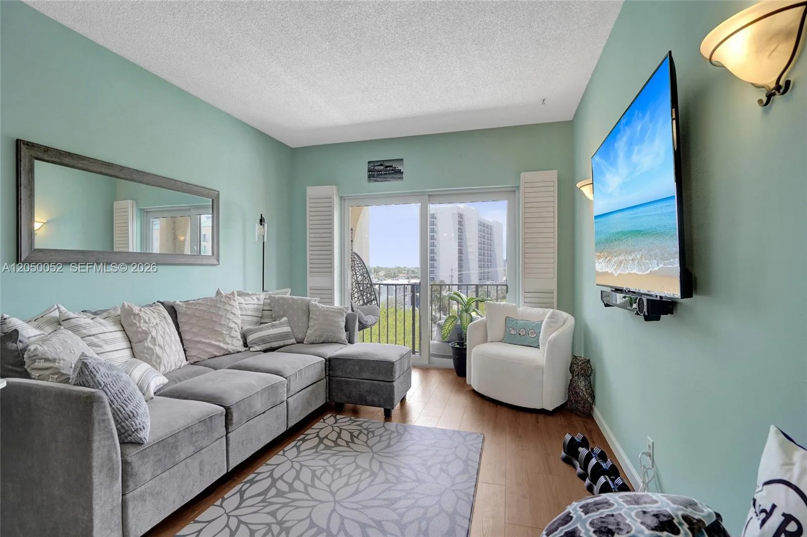 400 N Riverside Dr # 514, Pompano Beach, FL 33062 photo 7