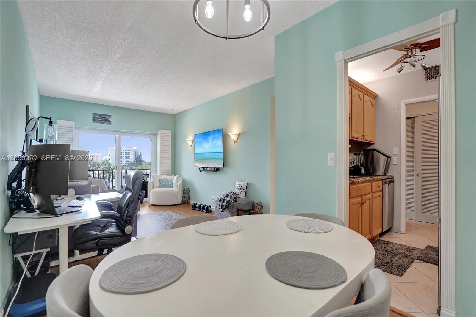 400 N Riverside Dr # 514, Pompano Beach, FL 33062 photo 8