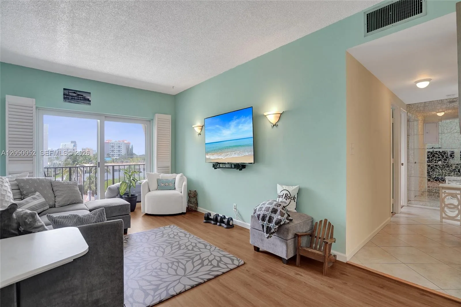 400 N Riverside Dr # 514, Pompano Beach, FL 33062 photo 9