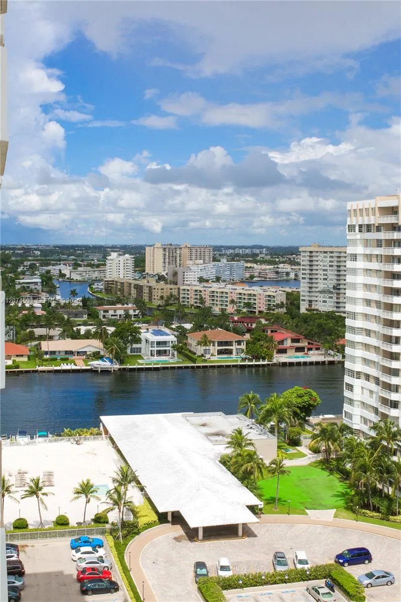 1985 S Ocean Dr # 17K, Hallandale Beach, FL 33009 photo 3