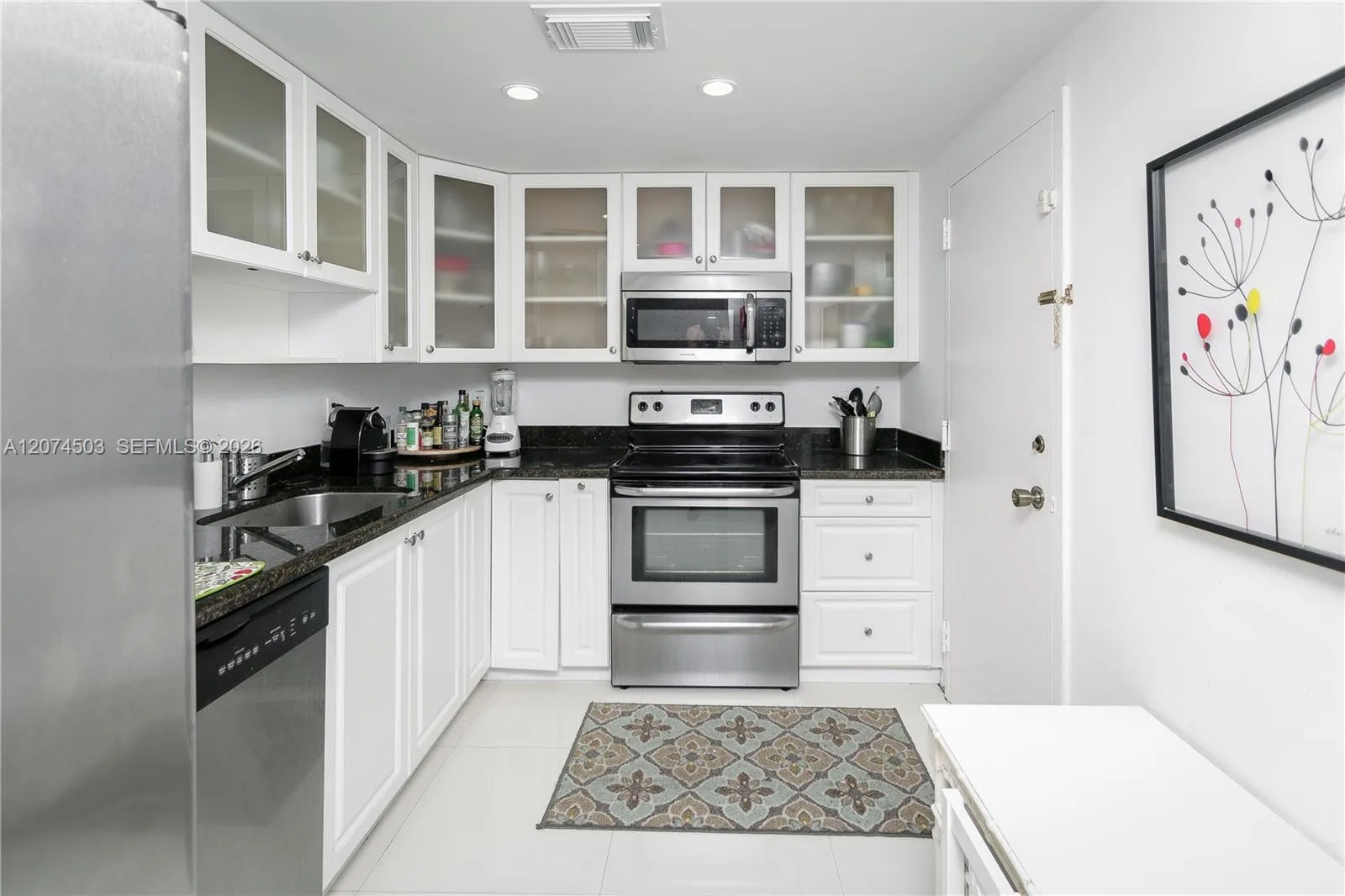 1985 S Ocean Dr # 17K, Hallandale Beach, FL 33009 photo 5