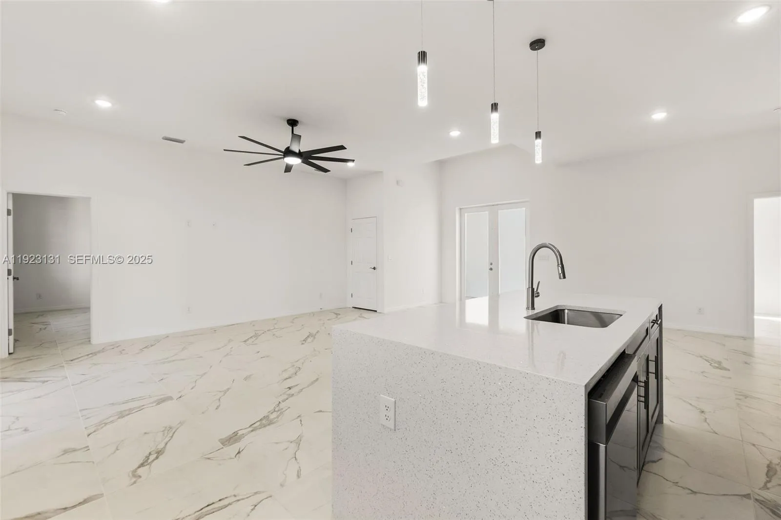 1918 WANDA AVE N # 1918, Lehigh Acres, FL 33971 photo 3