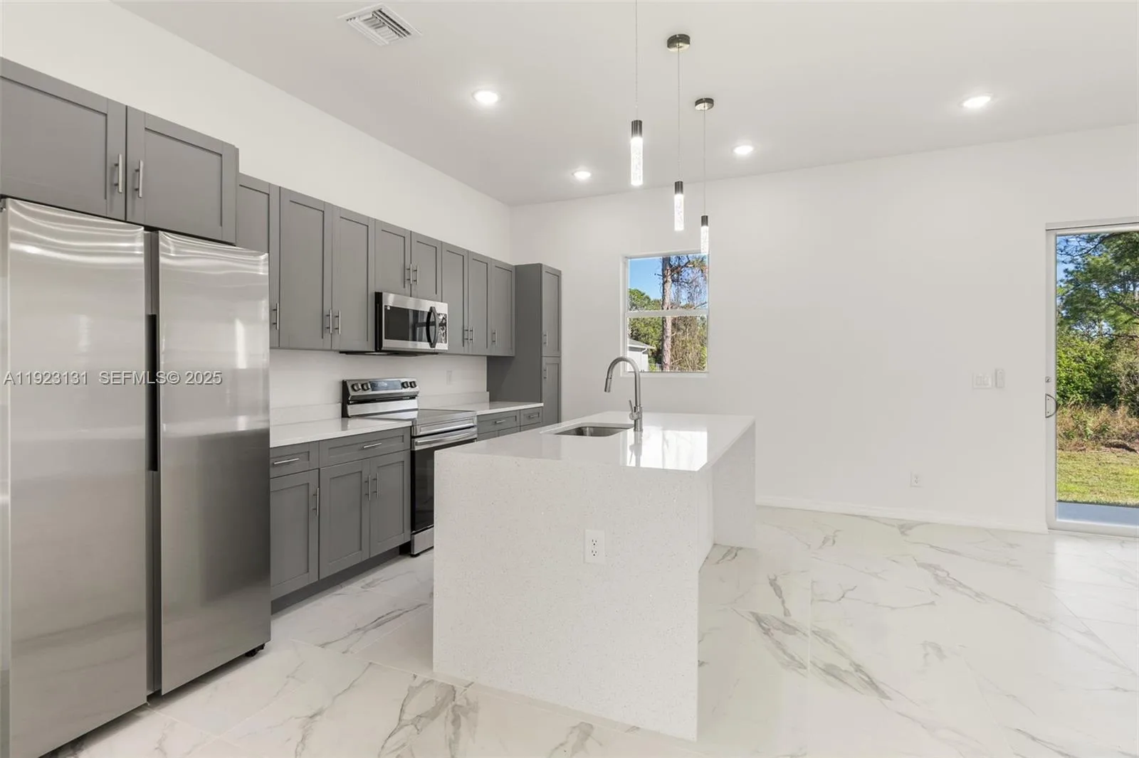 1918 WANDA AVE N # 1918, Lehigh Acres, FL 33971 photo 4