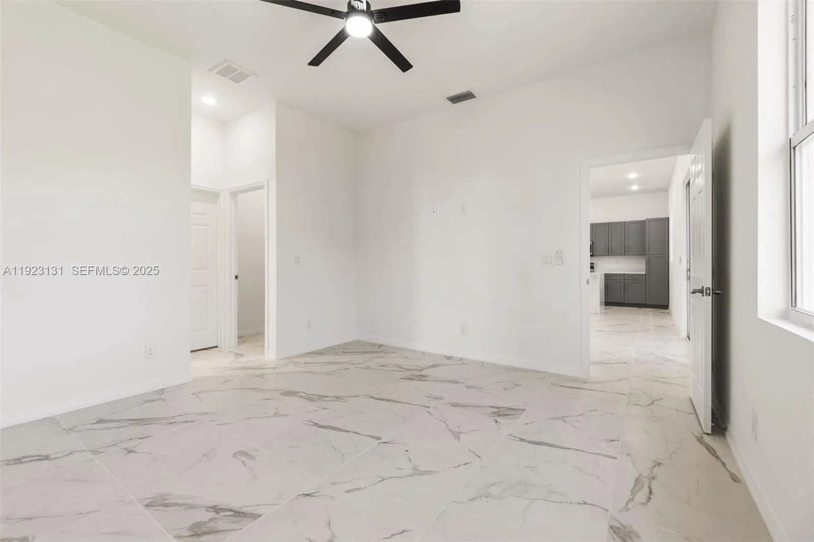 1918 WANDA AVE N # 1918, Lehigh Acres, FL 33971 photo 5