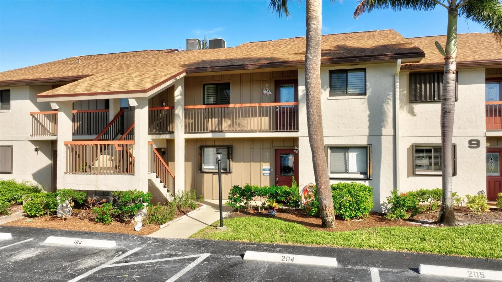 1600 NE Dixie Highway # 9 104, Jensen Beach, FL 34957