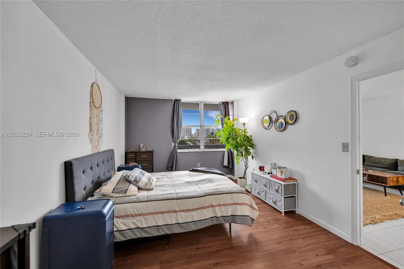 1020 Meridian Ave # 715, Miami Beach, FL 33139 photo 10