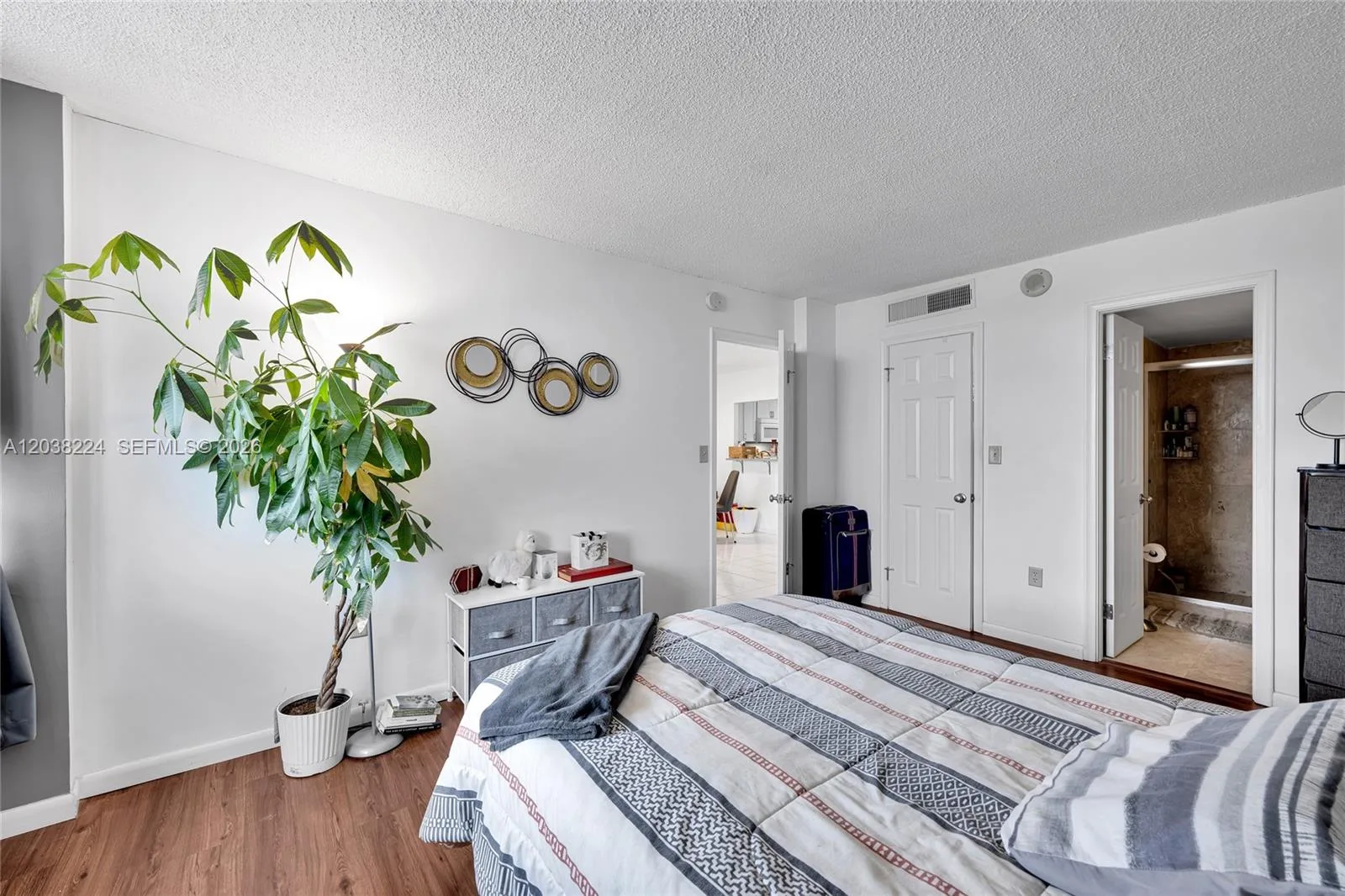 1020 Meridian Ave # 715, Miami Beach, FL 33139 photo 11