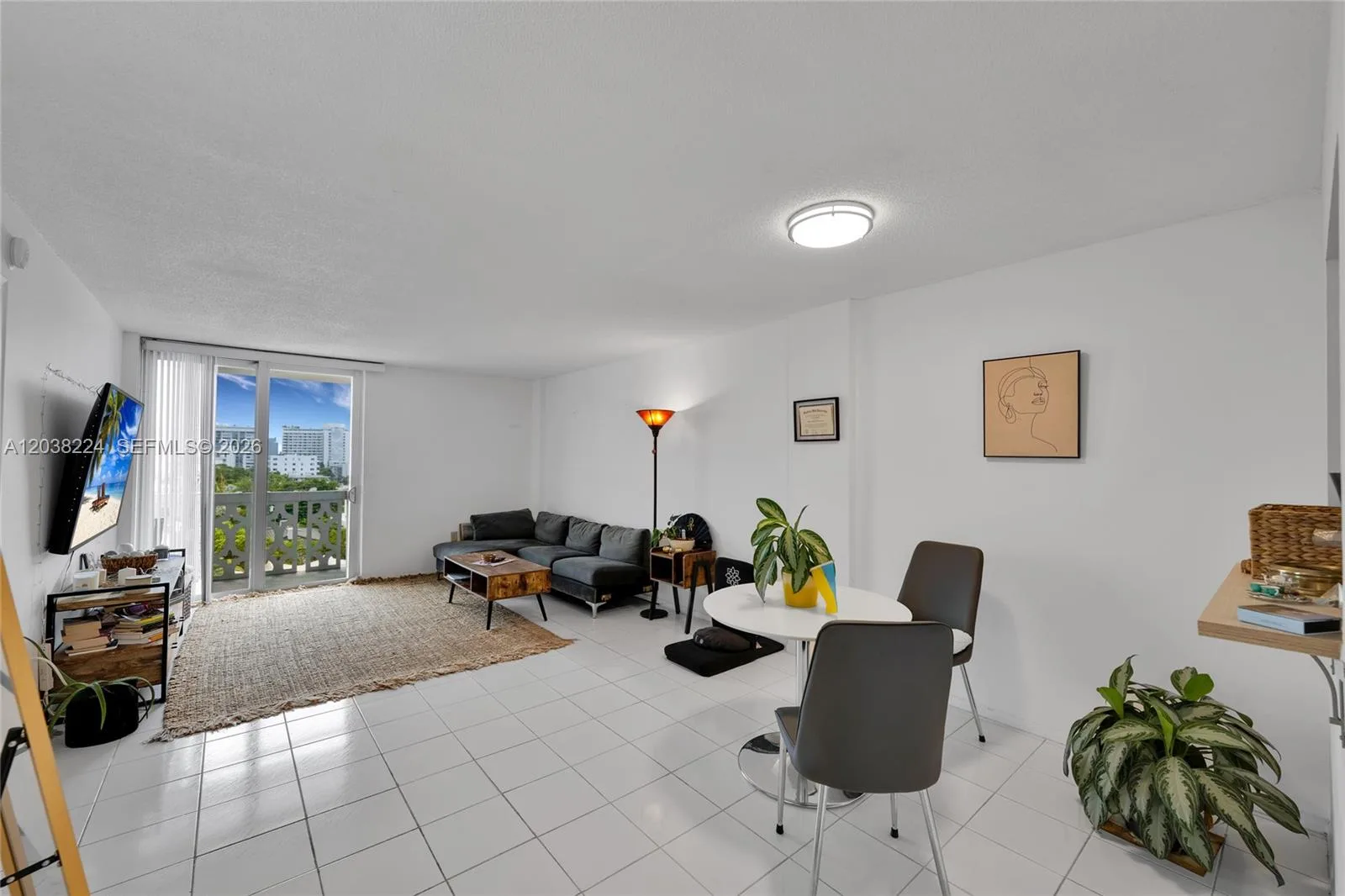 1020 Meridian Ave # 715, Miami Beach, FL 33139 photo 3
