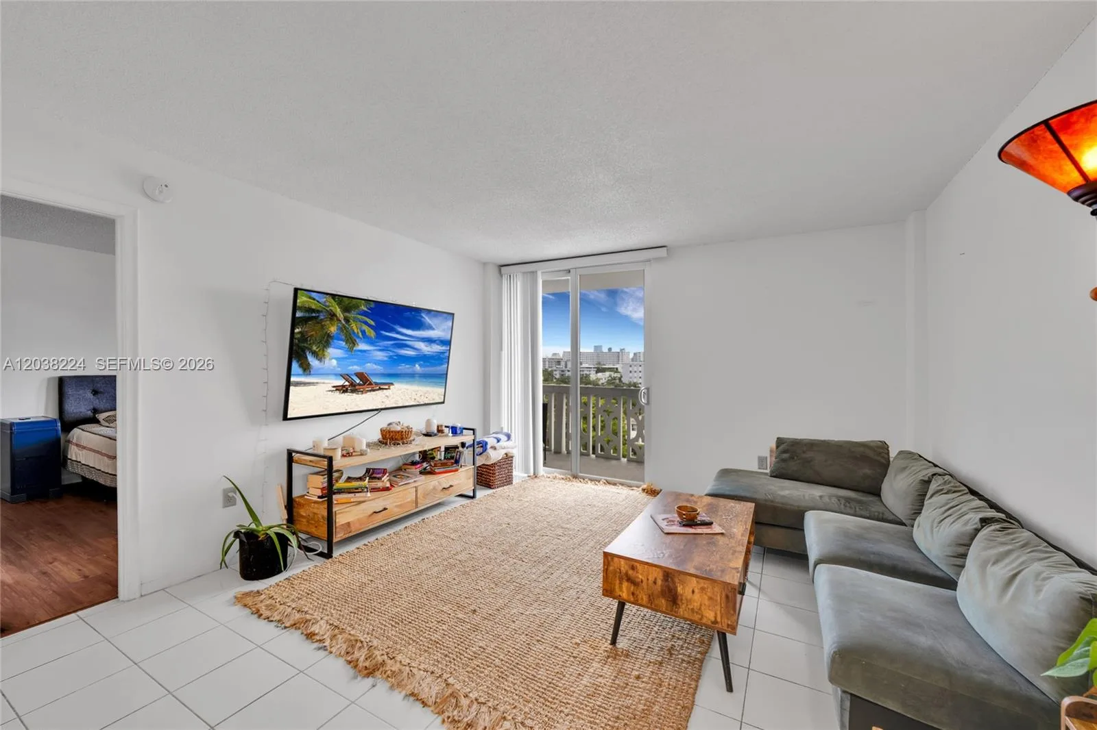1020 Meridian Ave # 715, Miami Beach, FL 33139 photo 5